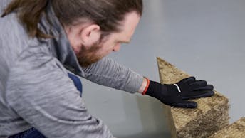 20250623 RW-DEAT PHO 1458