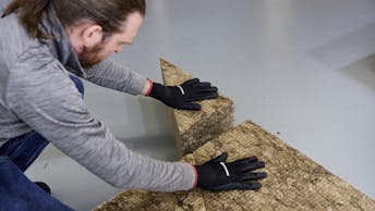 20250623 RW-DEAT PHO 1458