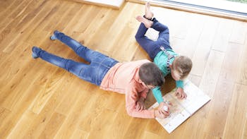 20200123 RW-CWE-D PHO 606