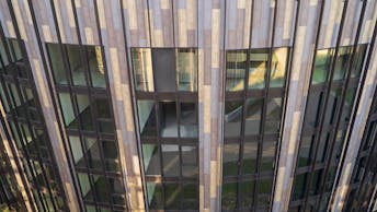 20201008 RW-RP PHO 01256