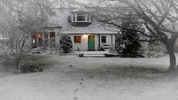 20191401 GMC PHO 1391