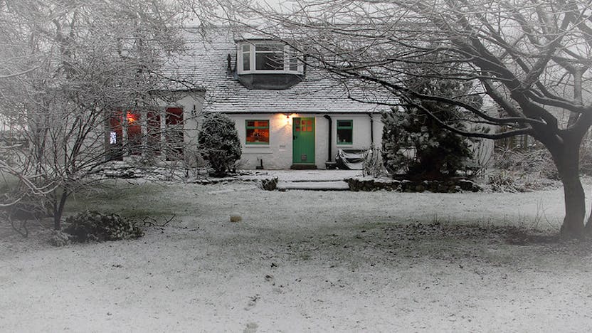 20191401 GMC PHO 1391