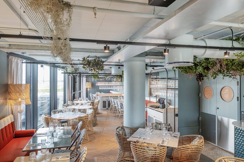 20231027 RW-RF PHO 9733