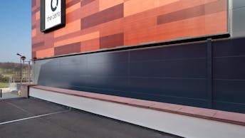 20180820_RW-UK_PHO_93