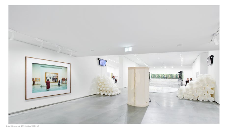 20121126_RW-RF_PHO_001291