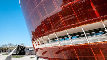 20180829_RW-CEE_PHO_119