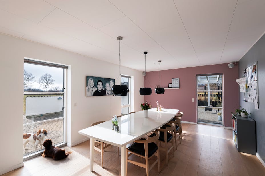 20210331 RW-RF PHO 7796