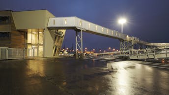 20250131 RW-RP PHO 3225