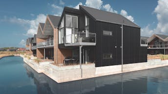 20210929 RW-RP PHO 01723