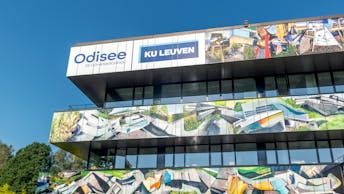 20241204 RW-RP PHO 3147