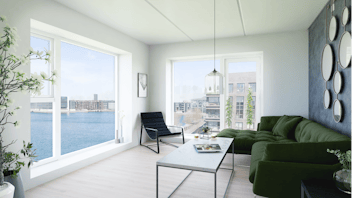 20190124 GMC PHO 1277