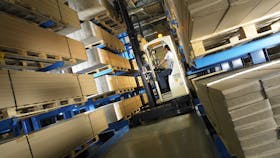 20200916_RW-RF_PHO_007018