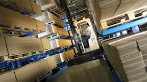 20200916_RW-RF_PHO_007018