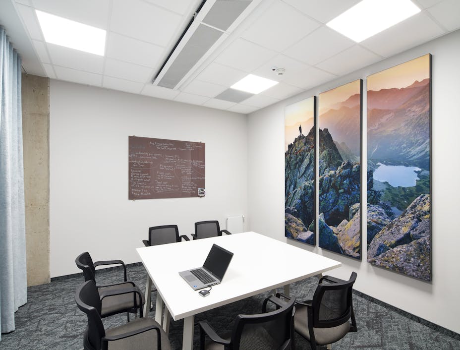 20220826_RW-RF_PHO_008722