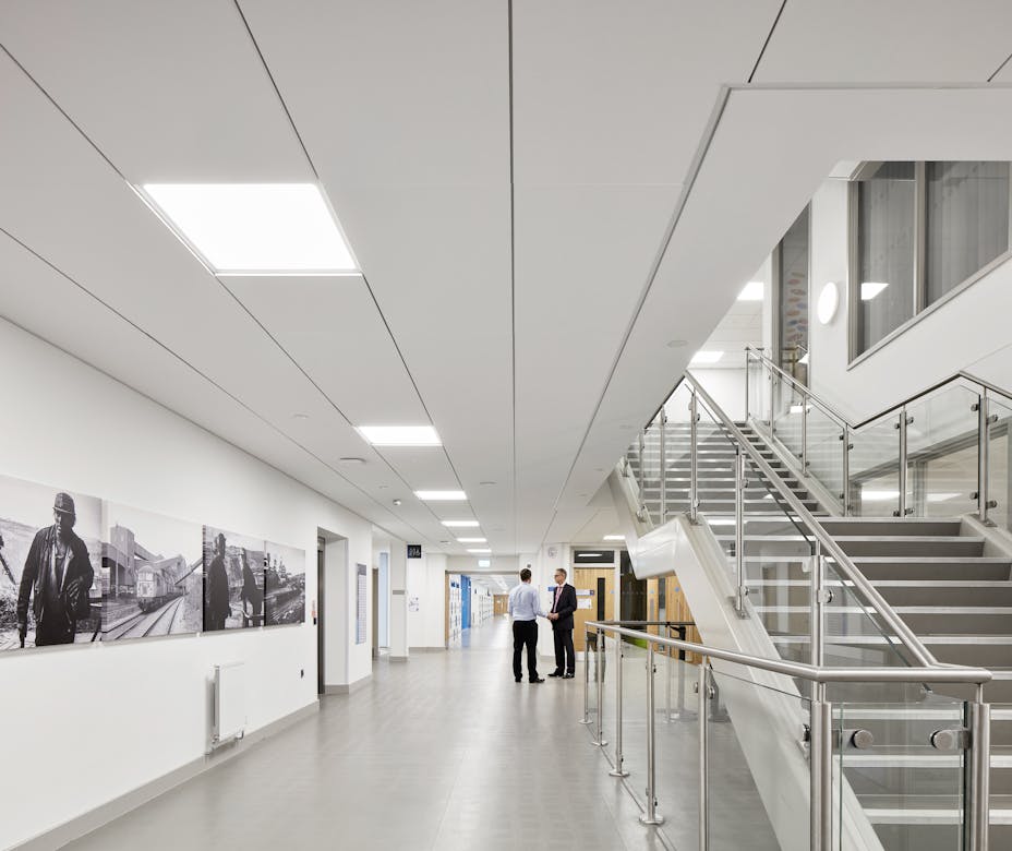 20180626 RW-RF-PHO 006254