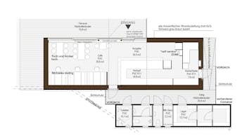 20181016_RW-CWE-AT_PHO_62