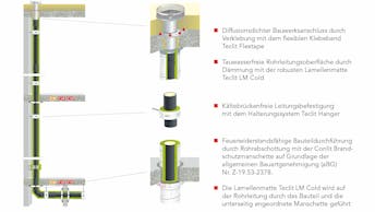 20202011 RW-CWE ILLU_323