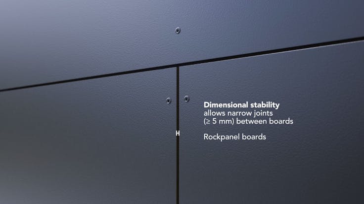 ease of use campaign