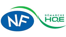 20181217_RW_LAT_FR_ICON_05