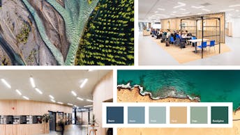 20220516 RW-RF PHO 8438