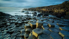 20221011 ByNature PHO 8