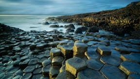 20221011 ByNature PHO 8