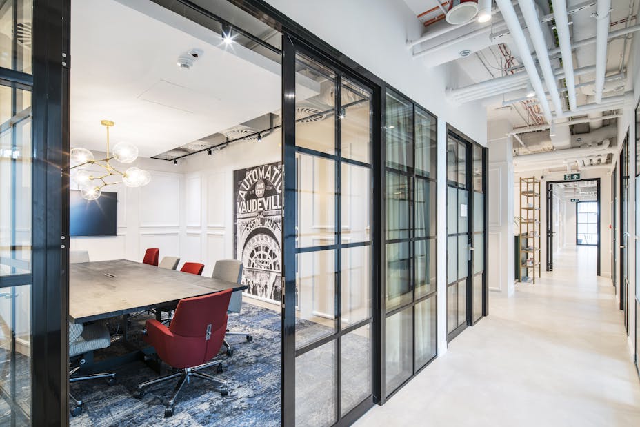 20190812 RW-RF PHO 006881