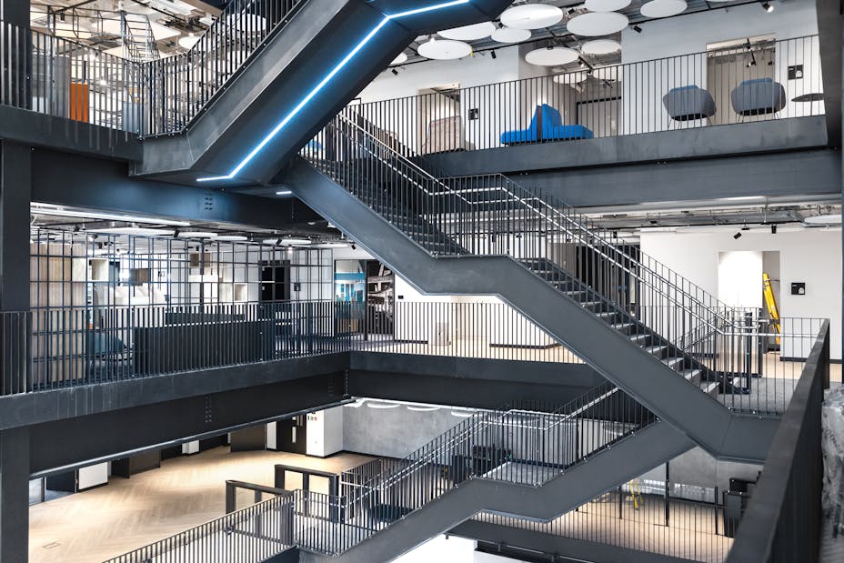 20230710 RW-RF PHO 9511