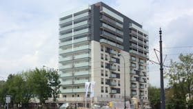 20201201 RW-CEE PHO 493