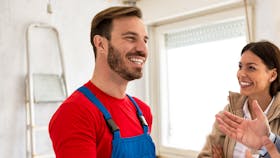 20180925 RW-CWE-BNL PHO 262