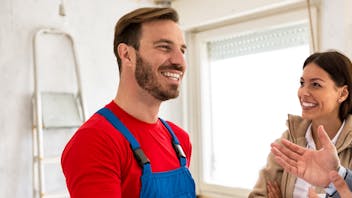 20180925 RW-CWE-BNL PHO 262