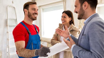 20180925 RW-CWE-BNL PHO 262