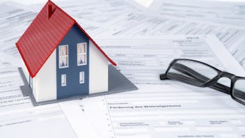 20200327 RW-CWE-D PHO 617