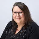 Lisa Stephens - Product manager