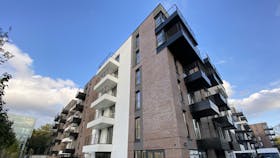 20201202 RW-CEE PHO 500