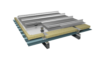 180926 RW-SA_ILLUS 22