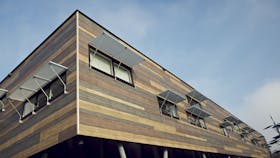 20181023 RW-RP PHO 00351