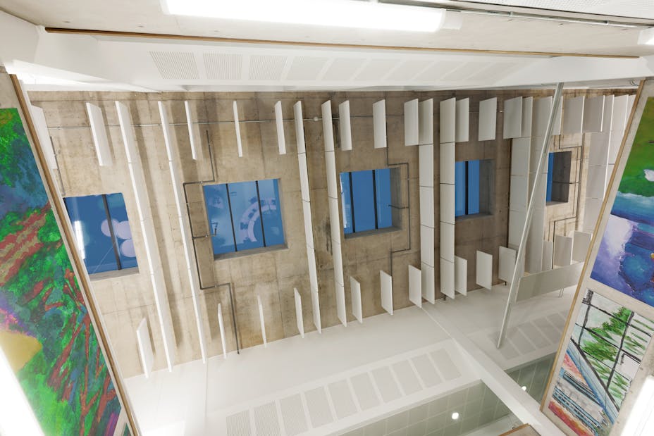 20141217_RW-RF_PHO_003746