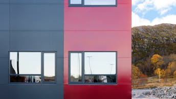 20241122 RW-RP PHO 3129