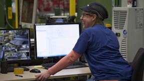 20170315 GMC PHO 775