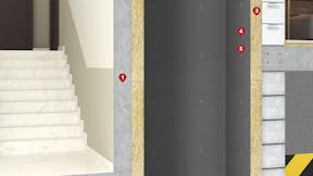 20190925 RW-CEE PHO 102