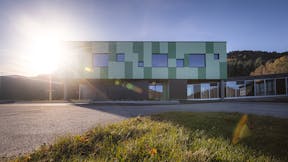 20231127 RW-RP PHO 2630