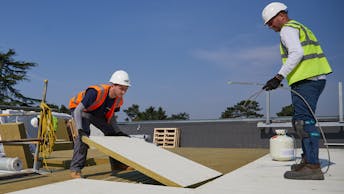 20201116_RW-UK_PHO_84