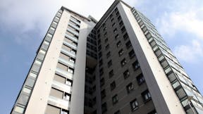 20180806_RW-UK_PHO_0926