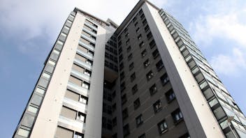 20180806_RW-UK_PHO_0926