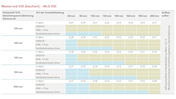 20181219 RW-CWE-D ILLU 194