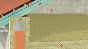 RW-CEE-20190109 PHO 006