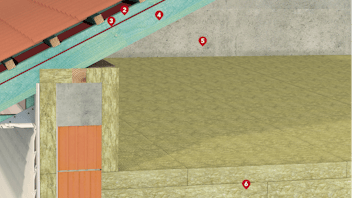 RW-CEE-20190109 PHO 006