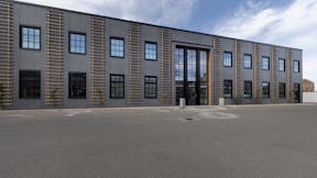 20250521 RW-RP PHO 3457