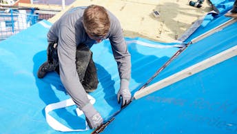 20202510 GMC PHO 1616